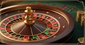 玫瑰直播平台展示